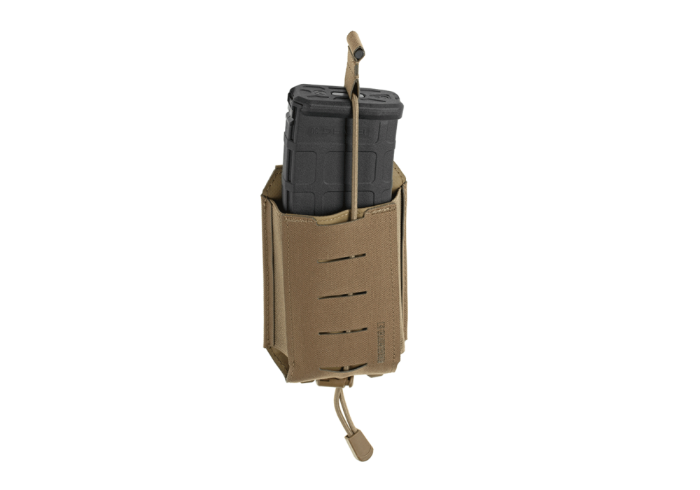 Universal Rifle Mag Pouch coyote thumbnail