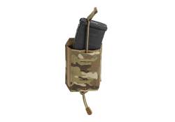 Universal Rifle Mag Pouch Multicam
