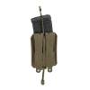 Universal Rifle Mag Pouch RAL7013
