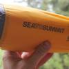Sea to Summit UltraLight Mat Regular
