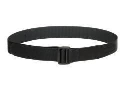 Level 1-L belt - Black