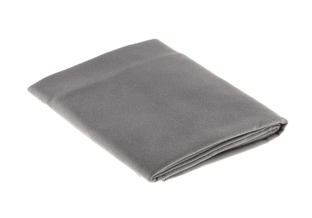 ClawGear Microfiber håndklæde 60x120cm thumbnail