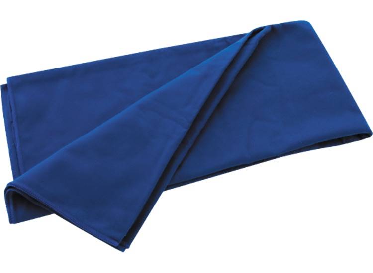 TravelTowel S 60x120 Royal Blue Rejsehåndklæde thumbnail