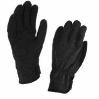 Køb dame handsker til friluftslivet online her | OutdoorPro.dk