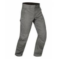 Køb herre bukser til outdoor, træning eller fritid hos OutdoorPro.dk