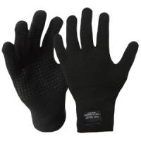 Køb herre handsker til friluftslivet og hverdag online hos OutdoorPro