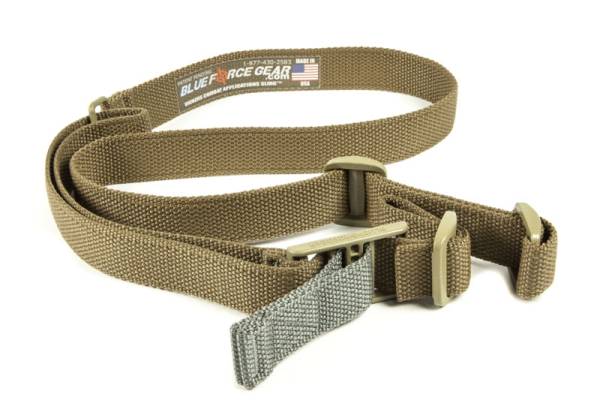 Vickers Combat Application Sling Coyote