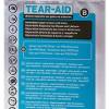 Tear Aid Universal lap Type B for PVC og Venyl