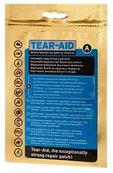 Tear Aid Universal lap Type A

