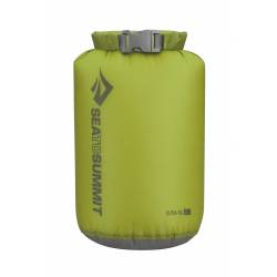 Ultra-Sil Dry Sack - 2 Litre Green