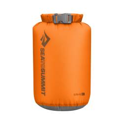 Ultra-Sil Dry Sack - 2 Litre Orange