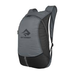 Ultra-Sil Day Pack 20L Black