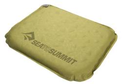 Sea to summit Self Inflating Delta V Seat Olive