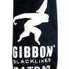 Gibbon Slackline Classic Line XL Treewear Set - outdoorpro.dk