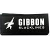 Gibbon Slackline - Fitness Upgrade - Beskytter