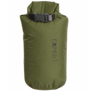 EXPED Drybags