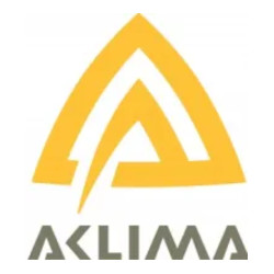 ACLIMA