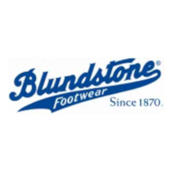 Blundstone