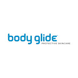 Bodyglide