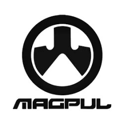 Magpul