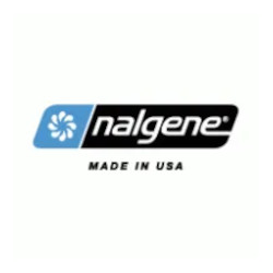 Nalgene