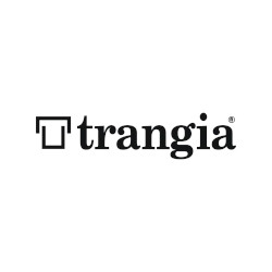 Trangia